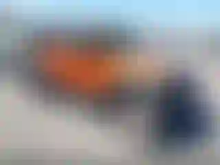 Vehicle Image- 2010 Jeep Wrangler