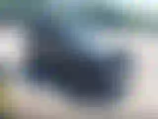 Vehicle Image- 2010 Jeep Wrangler
