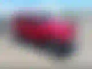 Vehicle Image- 2011 Jeep Wrangler