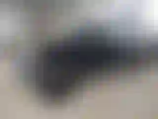 Vehicle Image- 2011 Jeep Wrangler