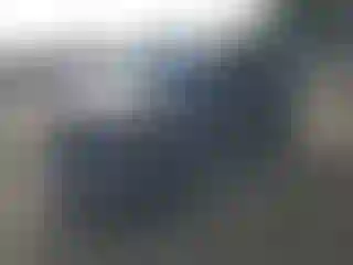 Vehicle Image- 2011 Jeep Wrangler