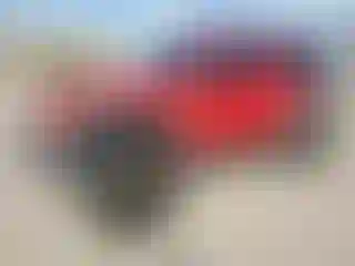 Vehicle Image- 2010 Jeep Wrangler