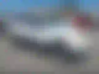 Vehicle Image- 2005 Jeep Grand Cherokee