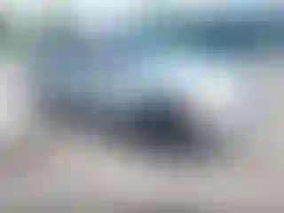 Vehicle Image- 2005 Jeep Grand Cherokee