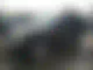 Vehicle Image- 2005 Jeep Grand Cherokee