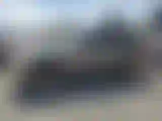 Vehicle Image- 2006 Jeep Grand Cherokee