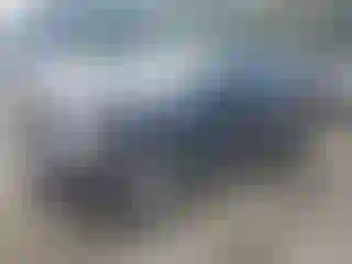 Vehicle Image- 2005 Jeep Grand Cherokee