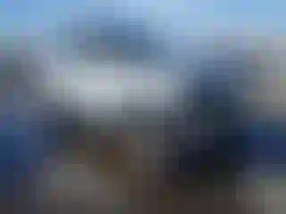 Vehicle Image- 2005 Jeep Grand Cherokee