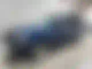 Vehicle Image- 2006 Jeep Grand Cherokee