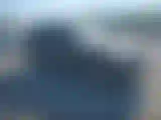 Vehicle Image- 2006 Jeep Grand Cherokee