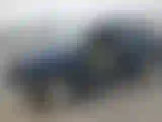 Vehicle Image- 2006 Jeep Grand Cherokee