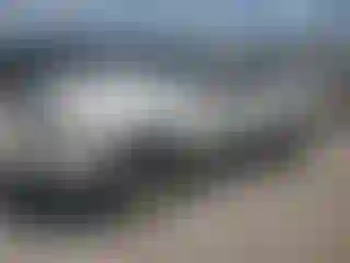 Vehicle Image- 2005 Jeep Grand Cherokee