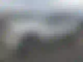 Vehicle Image- 2005 Jeep Grand Cherokee