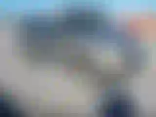 Vehicle Image- 2005 Jeep Grand Cherokee