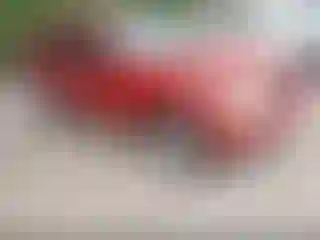 Vehicle Image- 2005 Jeep Grand Cherokee
