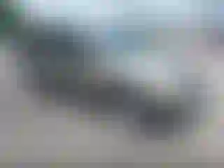 Vehicle Image- 2005 Jeep Grand Cherokee