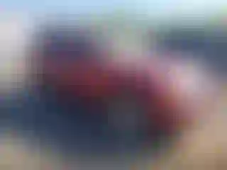 Vehicle Image- 2005 Jeep Grand Cherokee