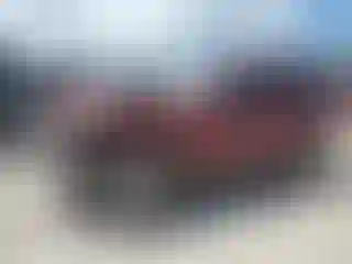 Vehicle Image- 2006 Jeep Grand Cherokee