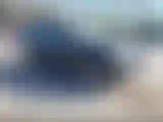 Vehicle Image- 2005 Jeep Grand Cherokee