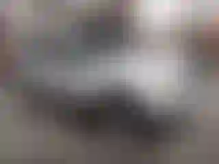 Vehicle Image- 2005 Jeep Grand Cherokee