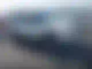 Vehicle Image- 2005 Jeep Grand Cherokee