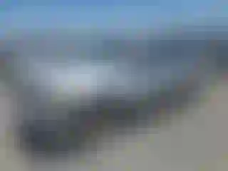 Vehicle Image- 2005 Jeep Grand Cherokee