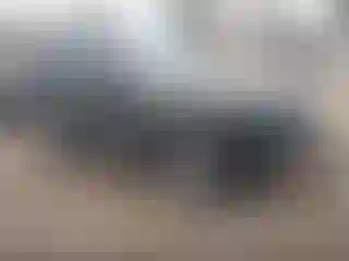 Vehicle Image- 2005 Jeep Grand Cherokee