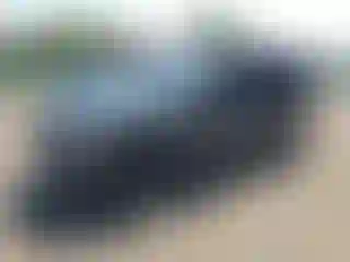 Vehicle Image- 2005 Jeep Grand Cherokee