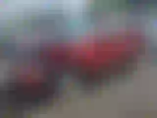 Vehicle Image- 2006 Jeep Grand Cherokee