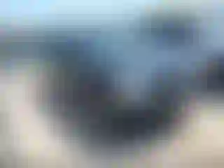 Vehicle Image- 2006 Jeep Grand Cherokee