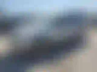 Vehicle Image- 2006 Jeep Grand Cherokee