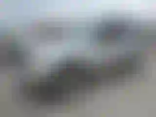 Vehicle Image- 2005 Jeep Grand Cherokee