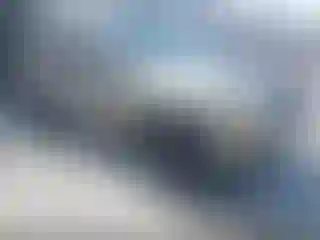 Vehicle Image- 2005 Jeep Grand Cherokee