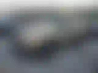 Vehicle Image- 2006 Jeep Grand Cherokee