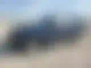 Vehicle Image- 2005 Jeep Grand Cherokee