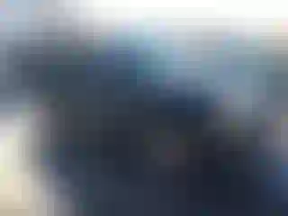 Vehicle Image- 2005 Jeep Grand Cherokee