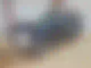 Vehicle Image- 2005 Jeep Grand Cherokee