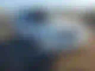 Vehicle Image- 2011 Jeep Patriot