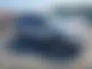 Vehicle Image- 2011 Jeep Patriot