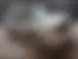 Vehicle Image- 2010 Jeep Patriot