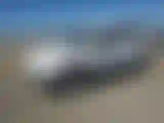 Vehicle Image- 2011 Jeep Patriot