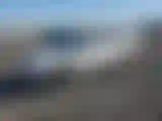 Vehicle Image- 2011 Jeep Patriot