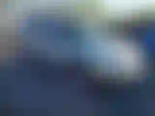 Vehicle Image- 2011 Jeep Patriot