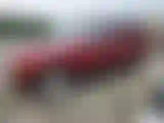 Vehicle Image- 2011 Jeep Patriot