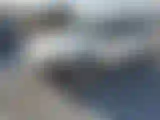 Vehicle Image- 2011 Jeep Patriot