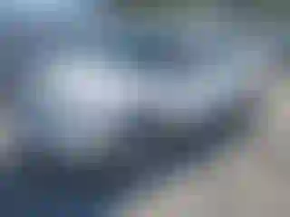 Vehicle Image- 2011 Jeep Patriot