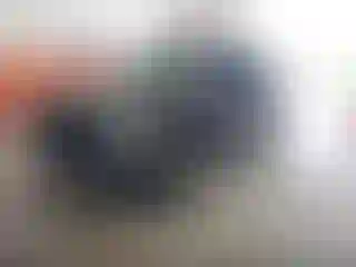 IMPORTOWO.pl