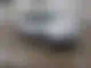 Vehicle Image- 2011 Jeep Patriot