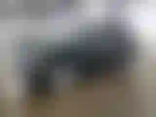 Vehicle Image- 2010 Jeep Patriot