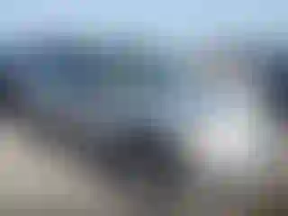 Vehicle Image- 2011 Jeep Patriot